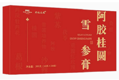 AI冲击下的短剧行业:当＂外行＂打破专业壁垒